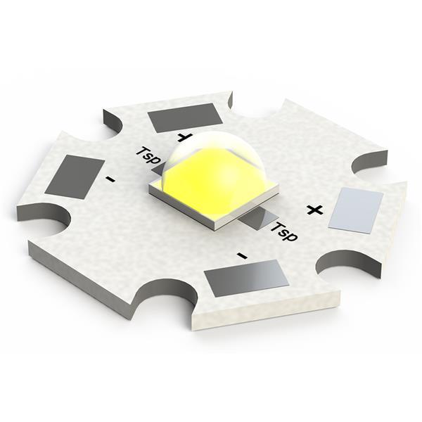 XHP50B-00-0000-0D0BJ230E-SB01