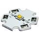 New Energy LST1-01G03-5070-01