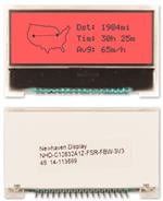 763-C12832A1ZFSRFBW3