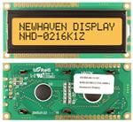 NHD-0216K1Z-FSA-GBW-L