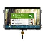 763-1010260MBLSXVCTP