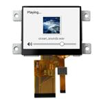 763-3532024MBASXNCTP