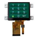 763-3532020MBASXVCTP