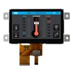 763-4348027MBATXLCTP