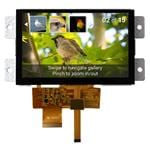 763-5080040MBATXLCTP