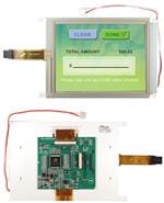 763-5.7320240WFBETXI