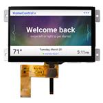 763-7080080MBASXVCTP