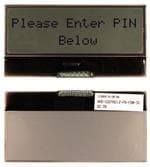 763-C0216CIZ-FNFBW3V