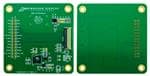 Display Development Tools Breakout Board Serial Parallel RGB
