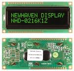 763-NH0216K1ZNSPGFBW