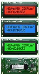 763-0216K3ZFSRGBFBWV