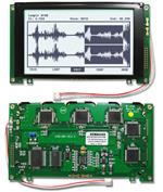 763-240128WG-ATFH-VZ