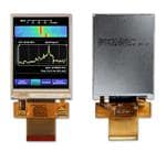 763-NHD240320CFCTXIT