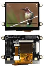 763-NHD3530FTCSXVCTP