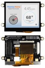 763-NHD3530FTCTXLCTP