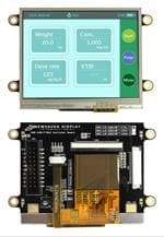 763-NHD353240FTCTXLT