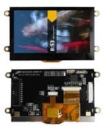 763-NHD4348FTCTXLCTP