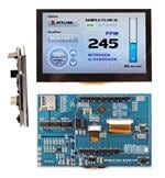 763-NHD-43CTPSHIELDL