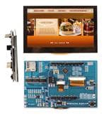 763-NHD-43CTPSHIELDV