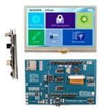 763-NHD-43RTPSHIELDN