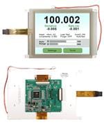 763-5.7-320240WFBCXT