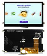 763-NHD7080FTCSXNCTP