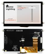 763-NHD7080FTCSXVCTP