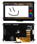 763-NHD7080FTCTXLCTP