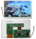 763-7.0800480WFCTXI#