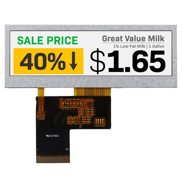 NHD-3.9-480128AF-ASXP NHD-3.9-480128AF-ASXP