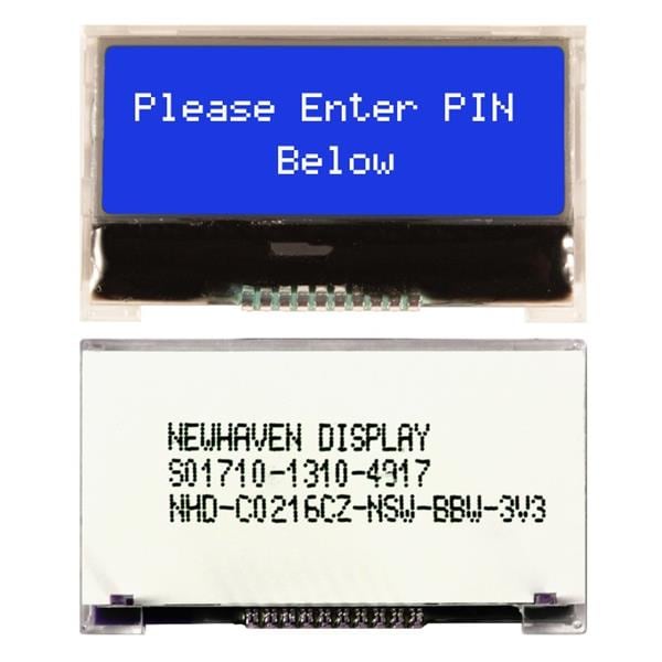 NHD-C0216CZ-NSW-BBW-3V3