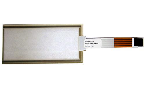 NHD-TS-24064C-4043003