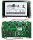 Newhaven Display NHD-240128WG-ATFH-VZ#