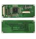 Newhaven Display NHD-4.3-480272MF-20 Controller Board