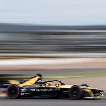 Sao Paulo Formula E race postponed to 2019