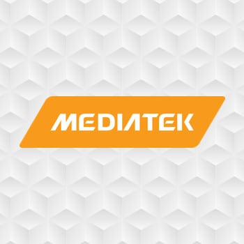 Learn more about MediaTek