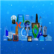 Learn more about Mouser's industry awards