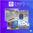 View Mouser's marketing awards
