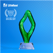 Learn more about Littelfuse
