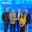Learn more about RECOM Power Inc.