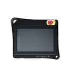 10IH0010009XF