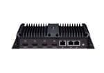 Industrial Box PCs NISE70-T01