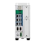 Industrial Box PCs Intel Celeron J6413 Quad Core 1.8 GHz Fanless System
