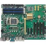687ANEX91201F