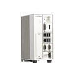 A0J700GRC00XF