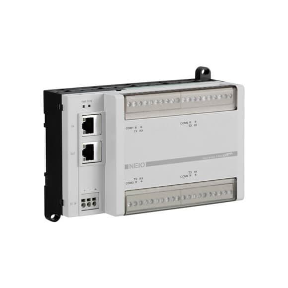 10J80160300X0