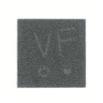 74LVC1G14GS,132