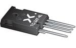 NSF040120L4A1Q