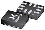 NXT4558GU-Q100X