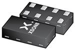NXU0102GT-Q100X
